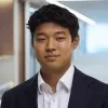 Ryan Ho
