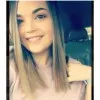 Brooke Heatherly
