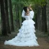 Susmita Sarkar