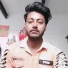 Haresh Kumar