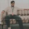 Moinuddin Ansari
