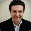 Mohamed saafan