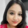 Shreya Ghanathay
