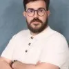 Amri Raed Aziz