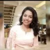Preeti Bawaskar