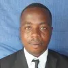 nda francis koffi