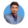 Wajahat Nadeem