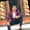 Dipak Ghadshi