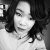 Nyameka Gloria Ntaba