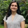 Vanshika Tallamraju