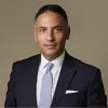 Samer Abiad ®