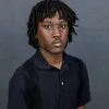 Kaedon Williams