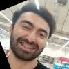 AmirHossein Khanzadeh