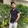 Harshal Pawar