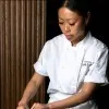 Vanessa Lin