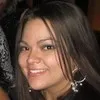 Tesa Montoya