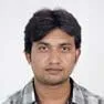 PRABHAT KUMAR