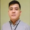 Steven Matthew Abella