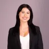 Nicolette Cortez
