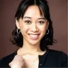 Ashley Pang