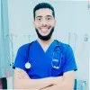 Ahmed El zanaty