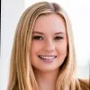 Bailey Fuller
