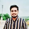 Tushar Tyagi