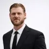 Jesse Marshall