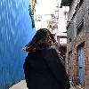 Arunima Dey