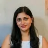 Monica KV