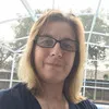Patricia Clark