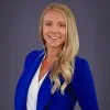 Ashley Galloway