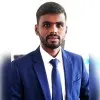 Abhishek Raikwar
