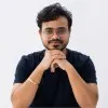 Hrishikesh Sarate