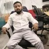 Soumen Halder