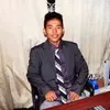 R Ario Hermanto Baskoro