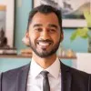 Mahesh Shanmugam