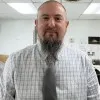 Jason Baker