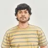 David AS Pillai