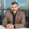 Magsud Adigozalov