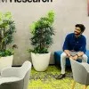 Rishabh Mishra