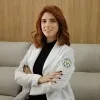 Amanda Pagotto