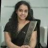 Silpa Mohandas