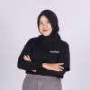 Rima Sukmawati