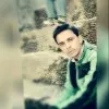 Manish Rana
