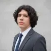 Carlos Jesus Guevara Ramirez