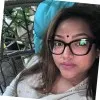 Raihana Sultana