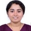 Hima John