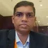 Shailendra Pujari