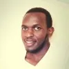Benson Ngatia